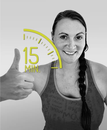 Elisabeth Testimonial ALIVE 656