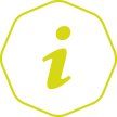 Information - Icon