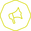 Neuigkeiten - Icon