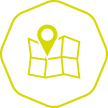 Icon ALIVE 656 Studios