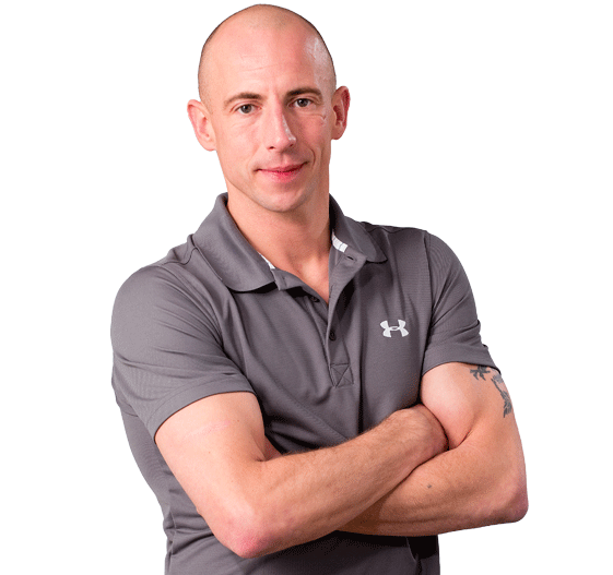 Karl Speckmoser - Liezen, Rottenmann - Trainer