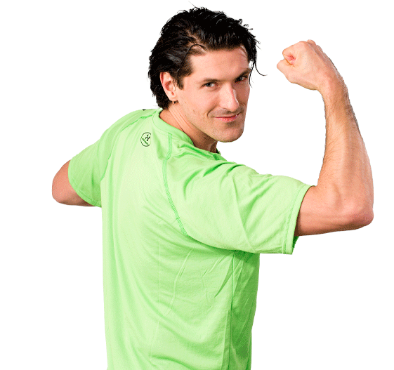 Theodor Renzl - Premium Coach