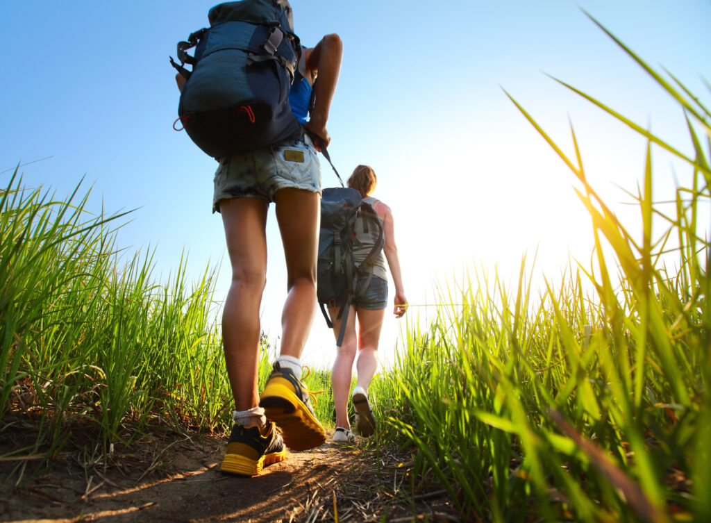 4 Tipps für deine Gelenke - ©-Dudarev-Mikhail-Fotolia.com